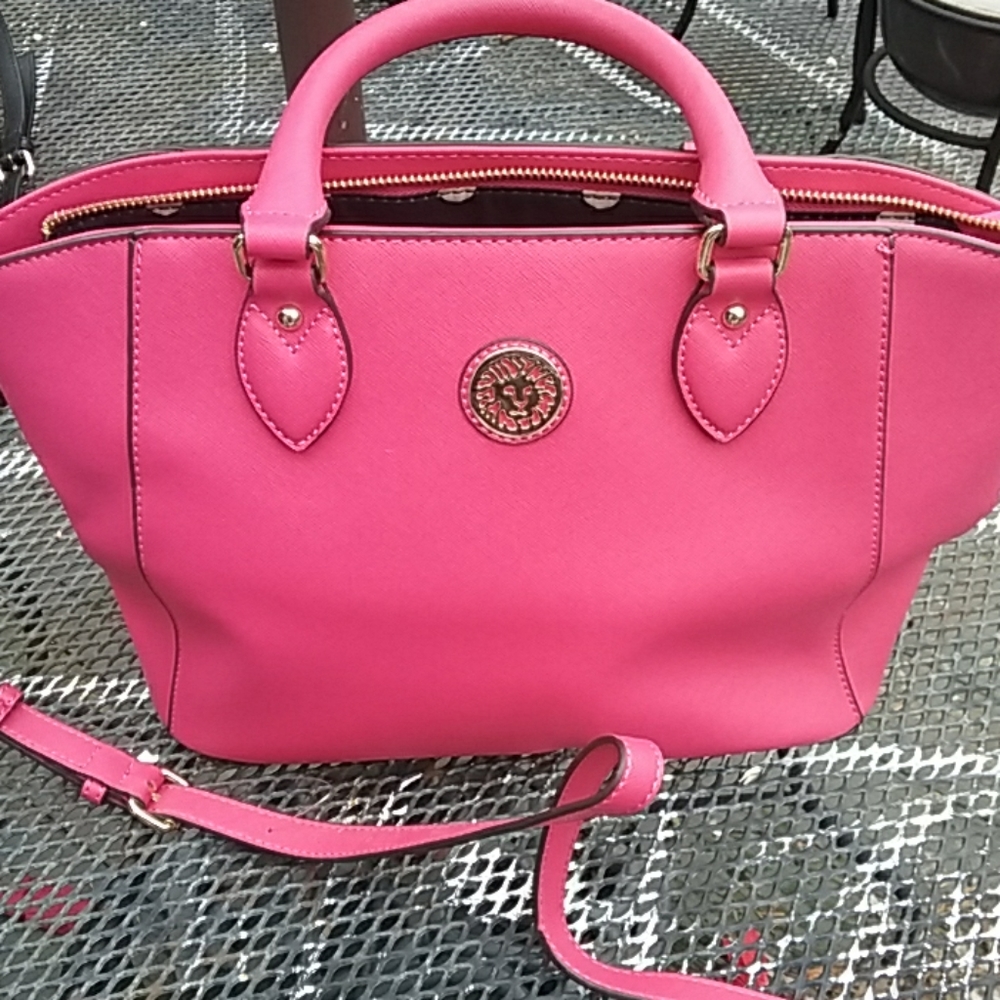 Anne Klein purse